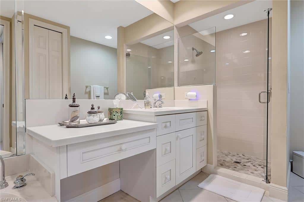 6433 Legacy Cir #1302, Naples, photo 38