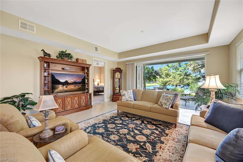 6433 Legacy Cir #1302, Naples, photo 10