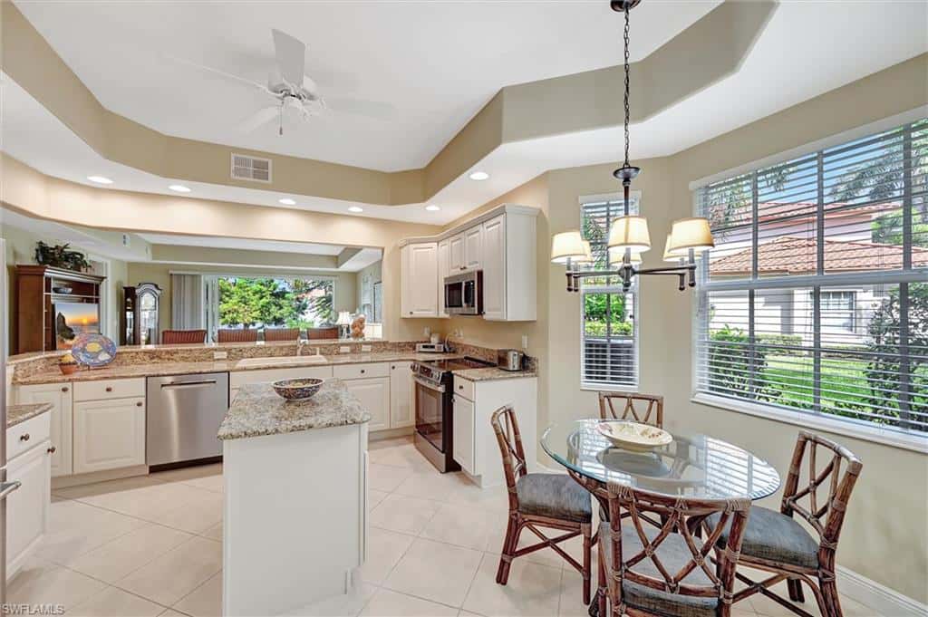 6433 Legacy Cir #1302, Naples, photo 18