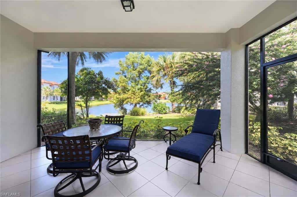 6433 Legacy Cir #1302, Naples, photo 11