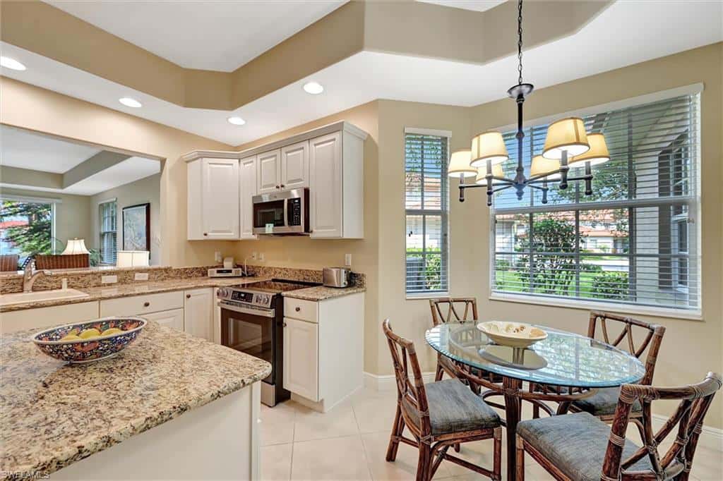 6433 Legacy Cir #1302, Naples, photo 19