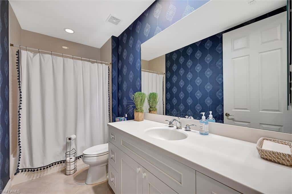 6433 Legacy Cir #1302, Naples, photo 40