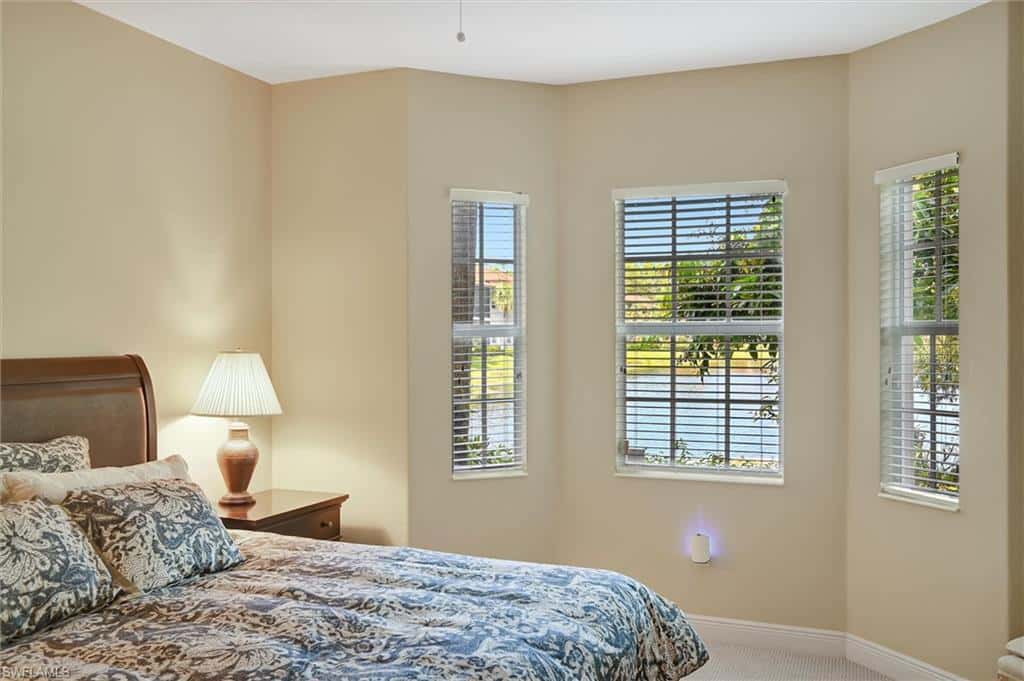 6433 Legacy Cir #1302, Naples, photo 35