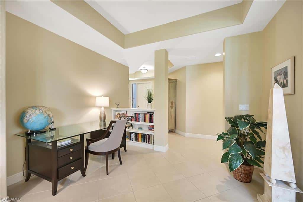 6433 Legacy Cir #1302, Naples, photo 31