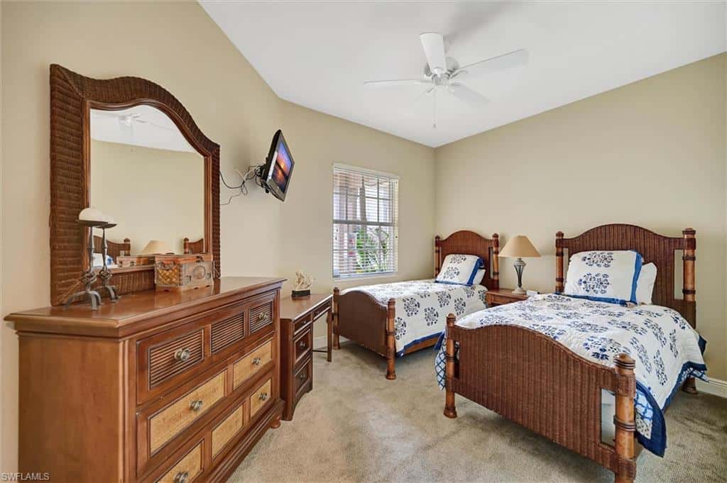 6433 Legacy Cir #1302, Naples, photo 39
