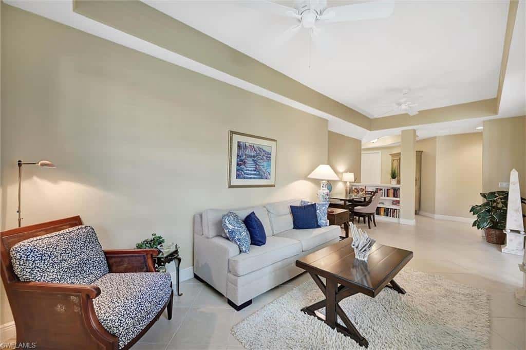 6433 Legacy Cir #1302, Naples, photo 29
