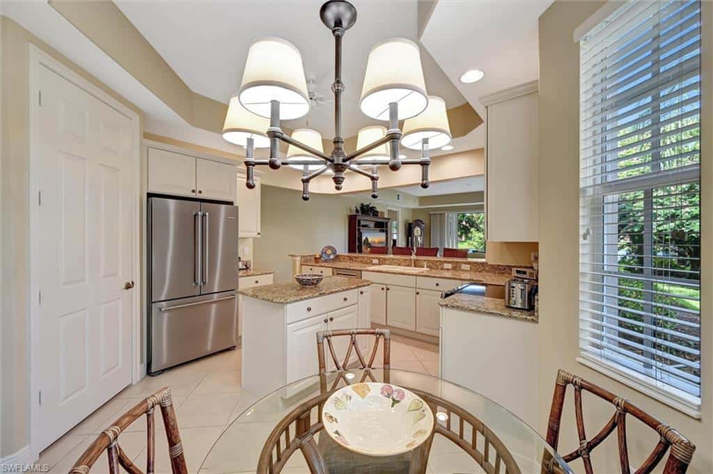 6433 Legacy Cir #1302, Naples, photo 21
