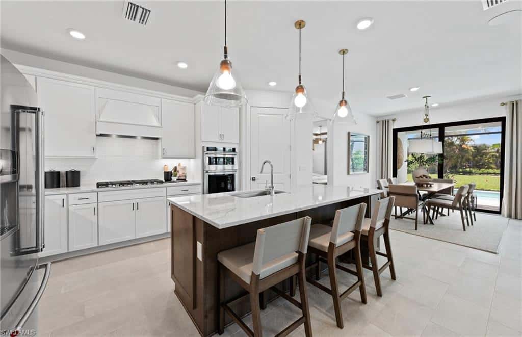 3057 Weston Manor Dr, Alva, photo 6