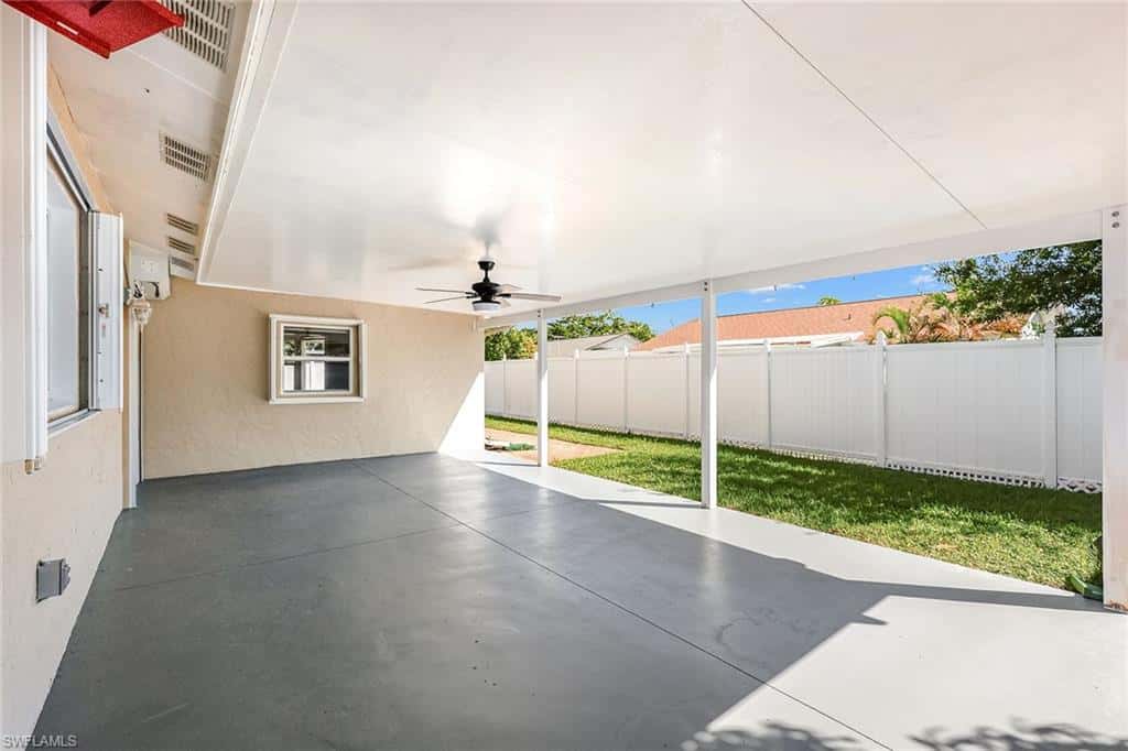 4690 Capri Dr, Naples, photo 23