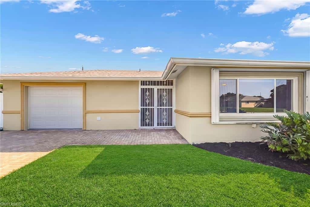 4690 Capri Dr, Naples, photo 27