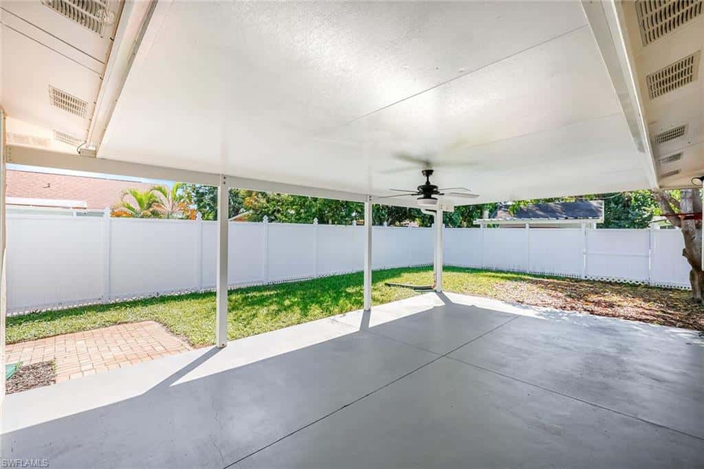 4690 Capri Dr, Naples, photo 22
