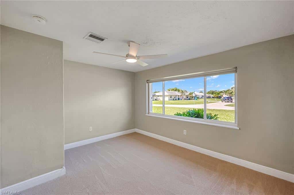 4690 Capri Dr, Naples, photo 20