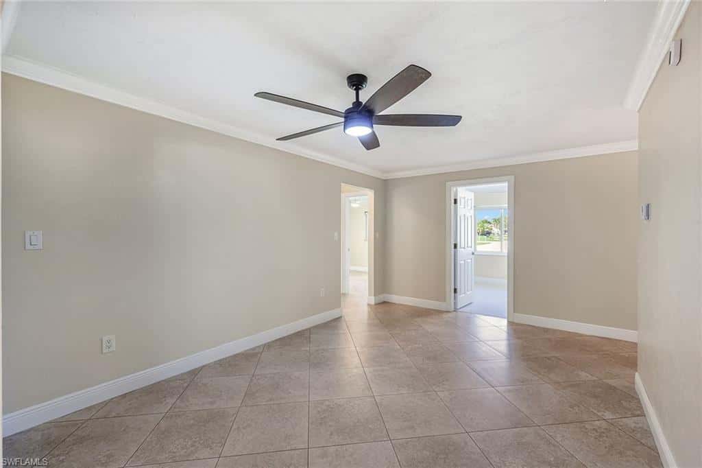4690 Capri Dr, Naples, photo 14