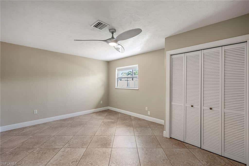 4690 Capri Dr, Naples, photo 21