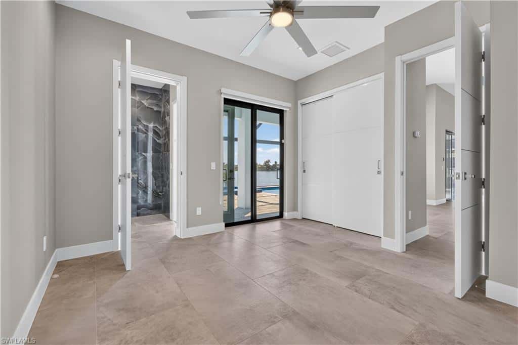 2531 15th Ave, Cape Coral, photo 23