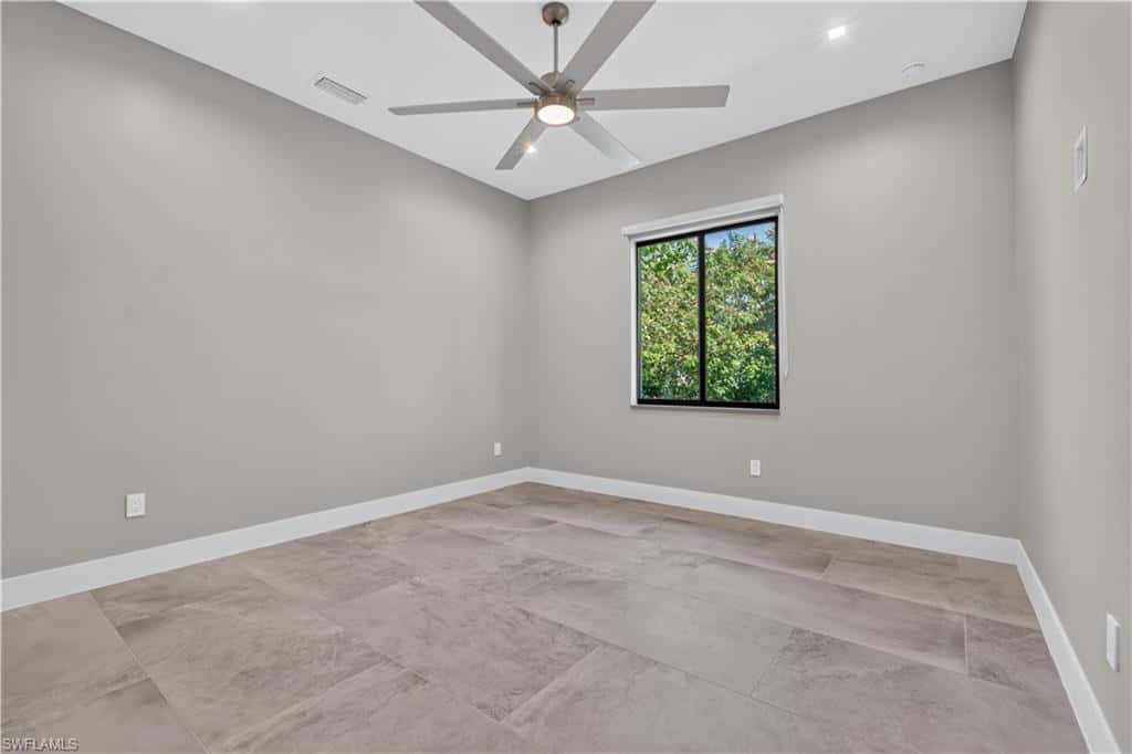2531 15th Ave, Cape Coral, photo 27