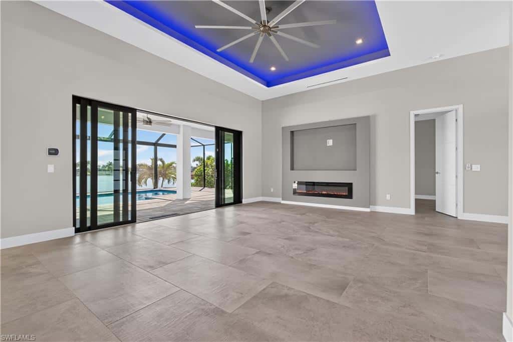2531 15th Ave, Cape Coral, photo 6