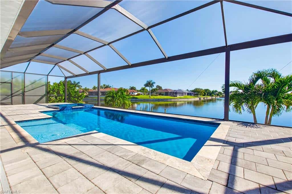 2531 15th Ave, Cape Coral, photo 42