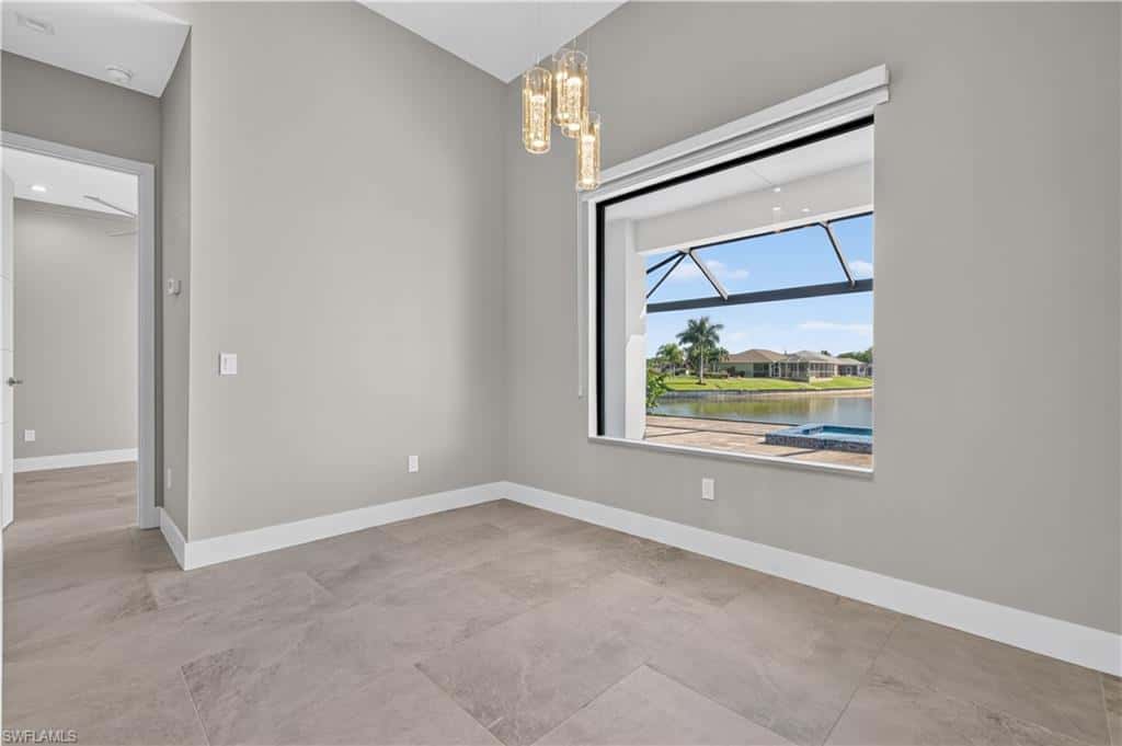 2531 15th Ave, Cape Coral, photo 13