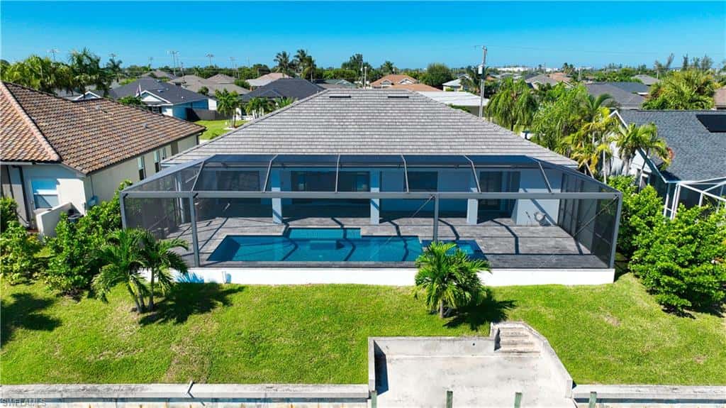 2531 15th Ave, Cape Coral, photo 47