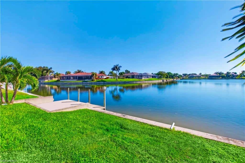 2531 15th Ave, Cape Coral, photo 43