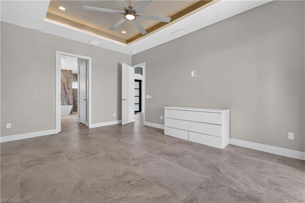 2531 15th Ave, Cape Coral, photo 16