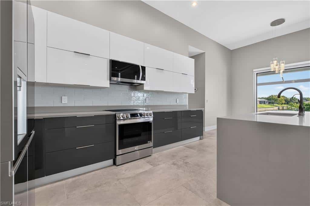 2531 15th Ave, Cape Coral, photo 12