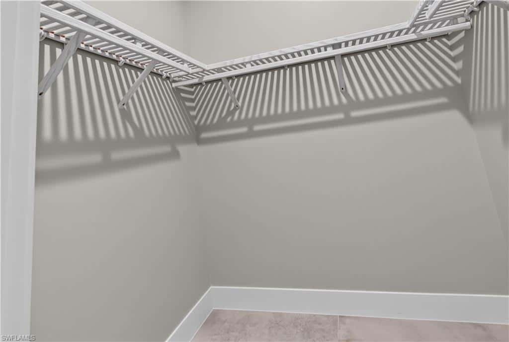 2531 15th Ave, Cape Coral, photo 22