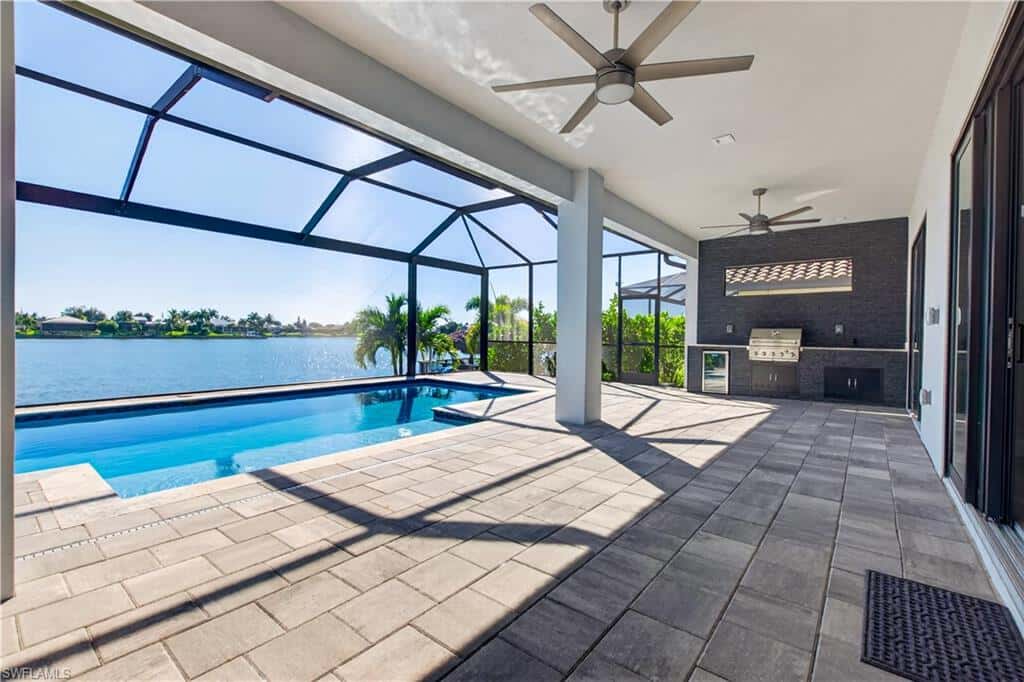 2531 15th Ave, Cape Coral, photo 32