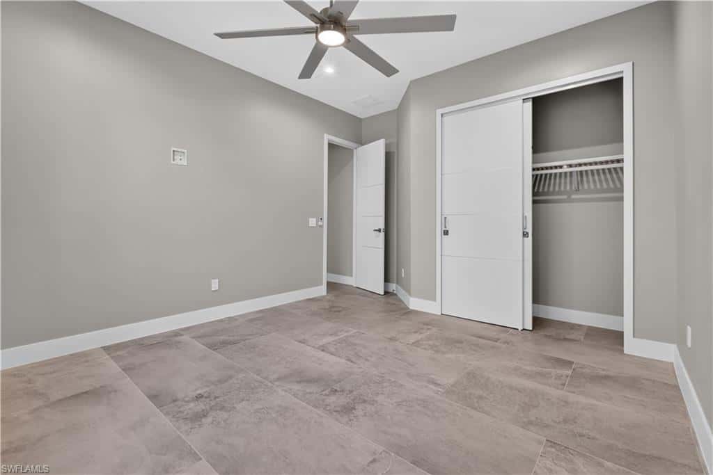 2531 15th Ave, Cape Coral, photo 28