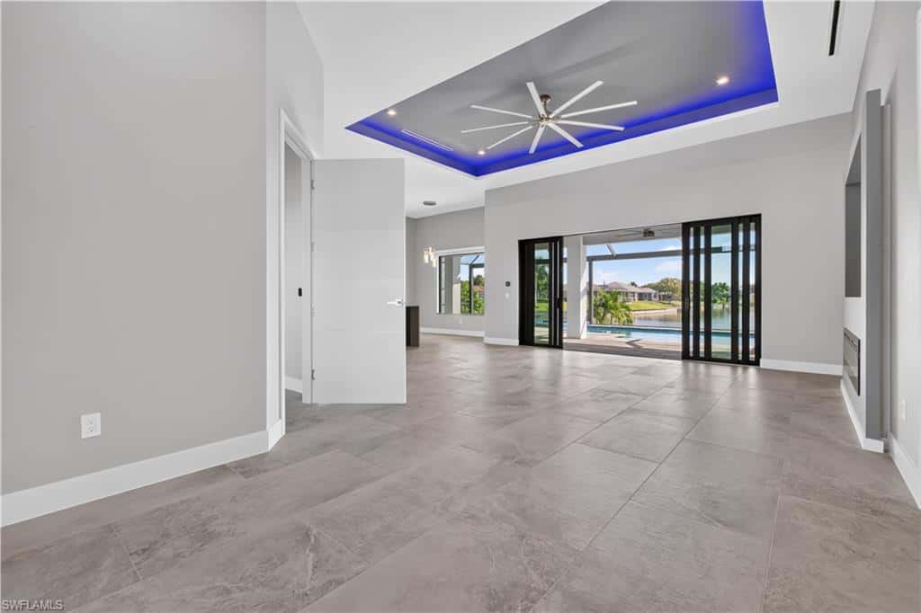 2531 15th Ave, Cape Coral, photo 5