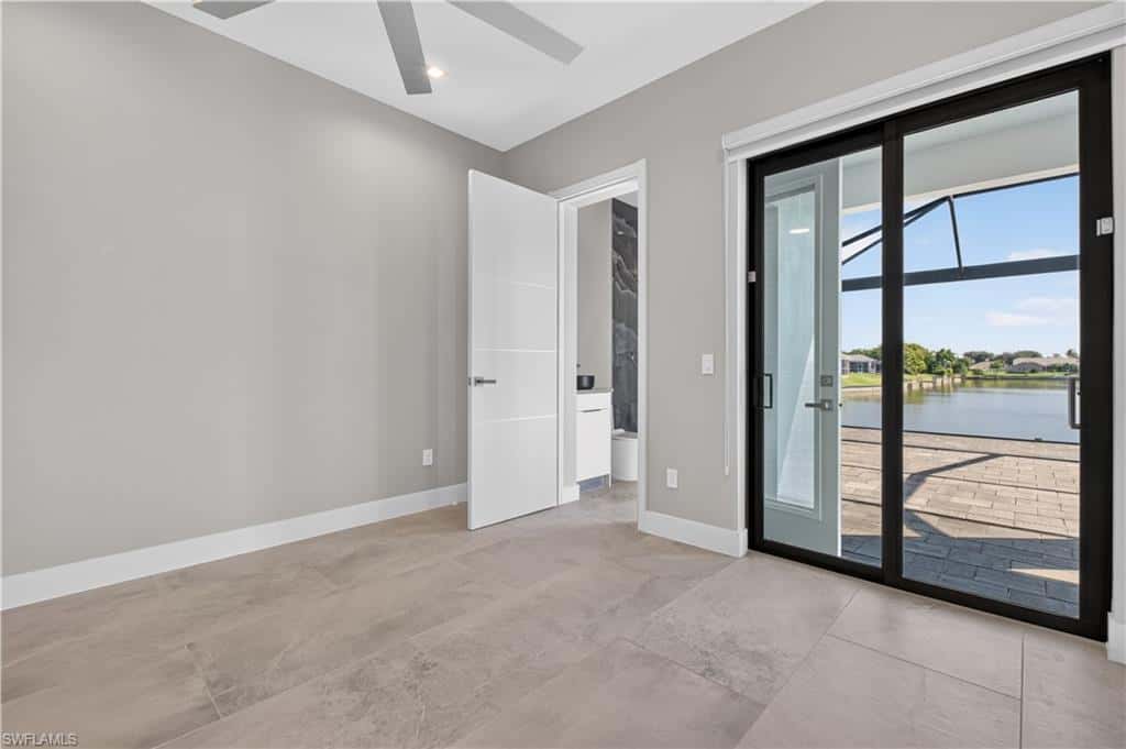 2531 15th Ave, Cape Coral, photo 24