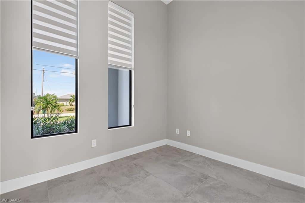 2531 15th Ave, Cape Coral, photo 30