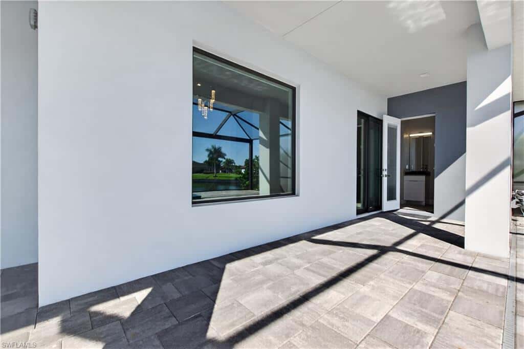 2531 15th Ave, Cape Coral, photo 34