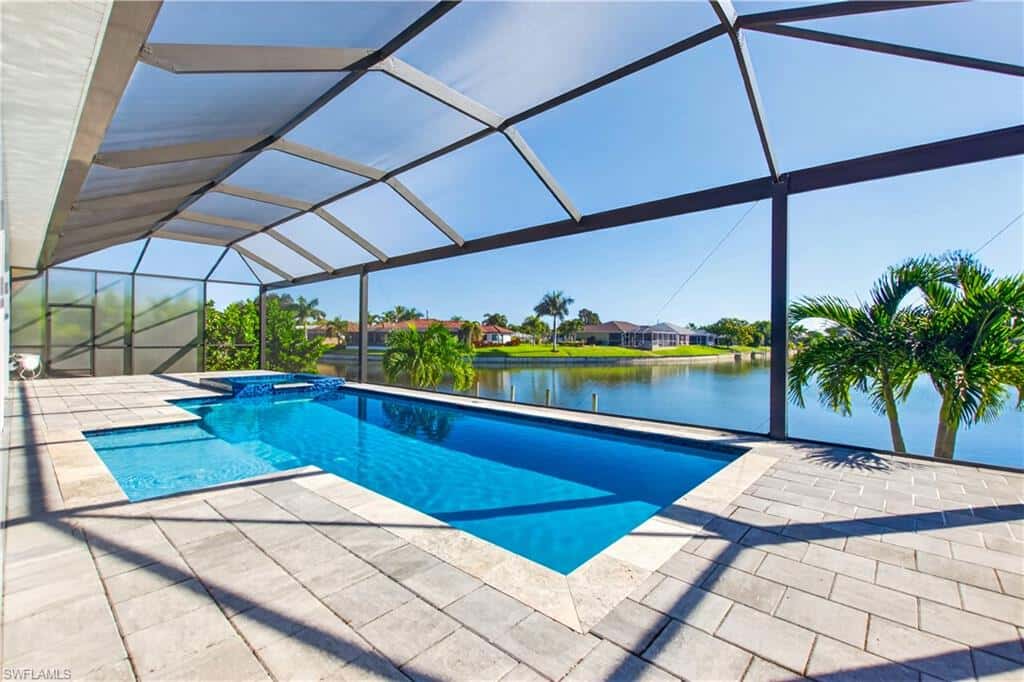 2531 15th Ave, Cape Coral, photo 38