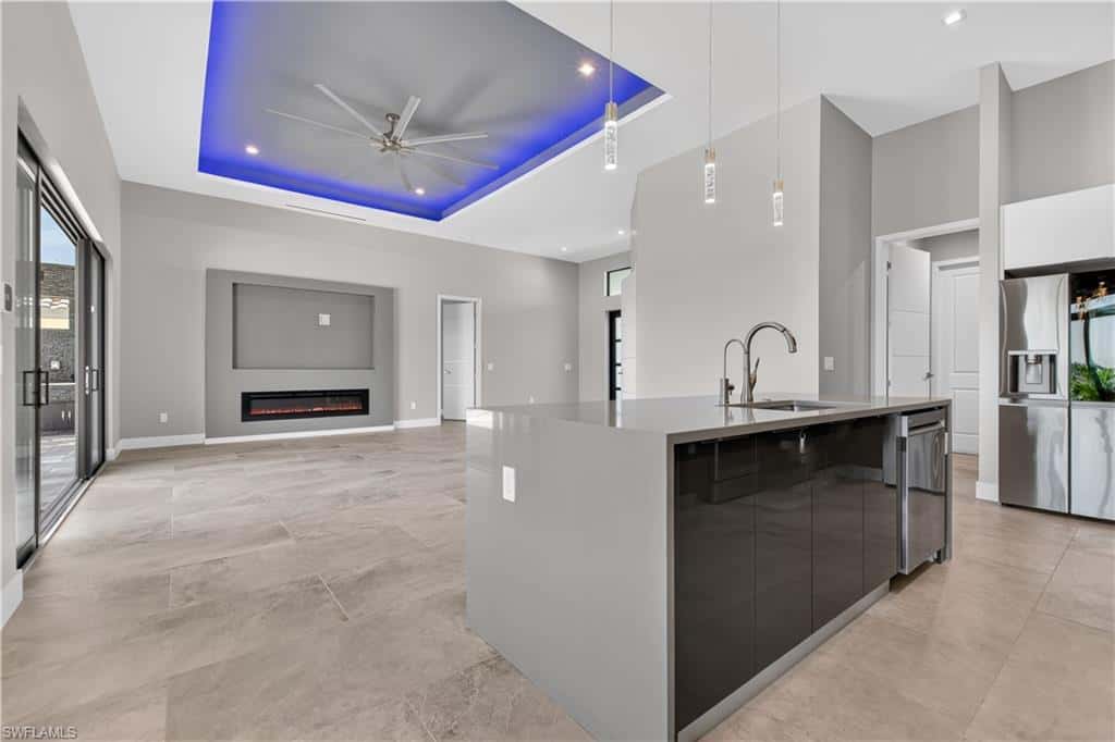 2531 15th Ave, Cape Coral, photo 10