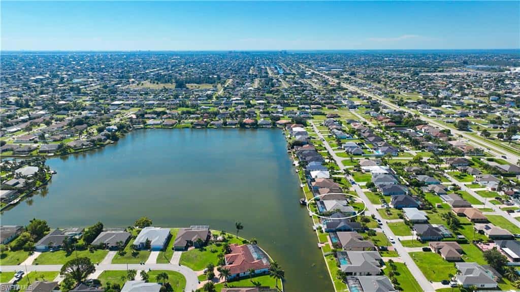 2531 15th Ave, Cape Coral, photo 49