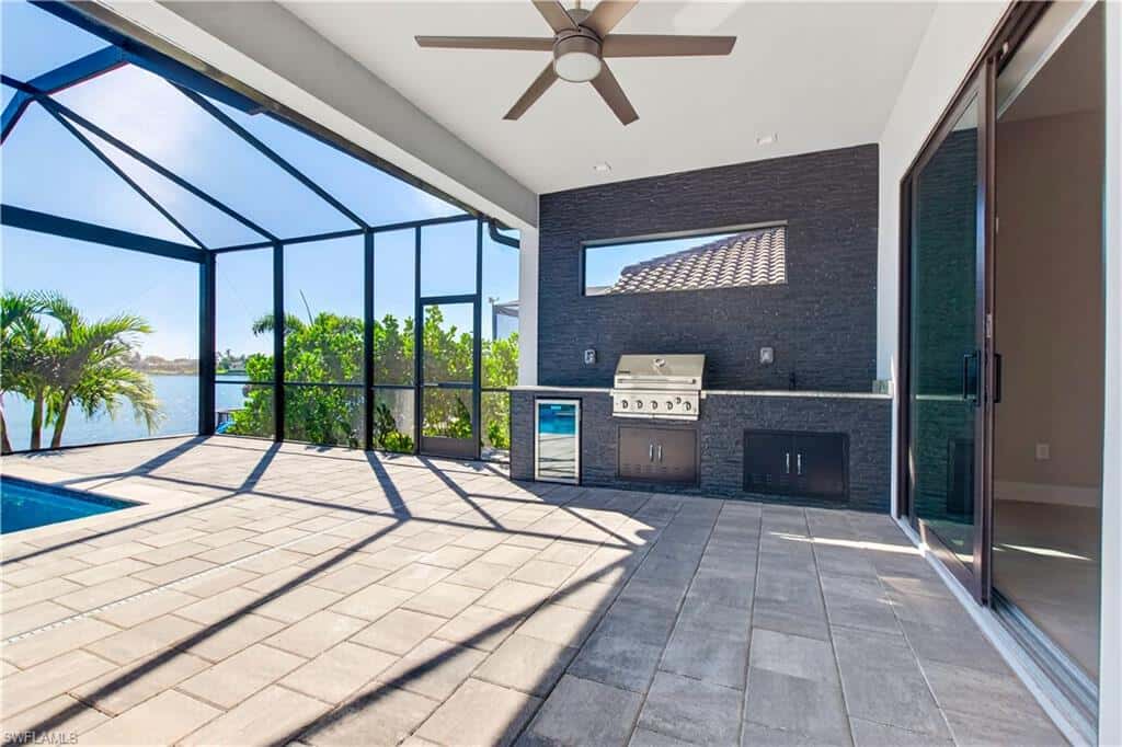 2531 15th Ave, Cape Coral, photo 33