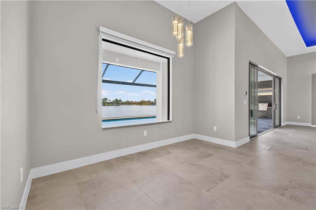 2531 15th Ave, Cape Coral, photo 14