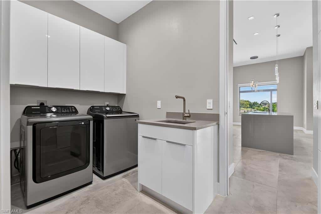 2531 15th Ave, Cape Coral, photo 45