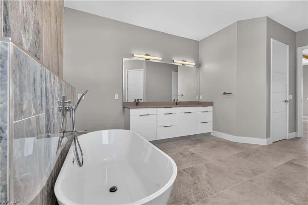 2531 15th Ave, Cape Coral, photo 18