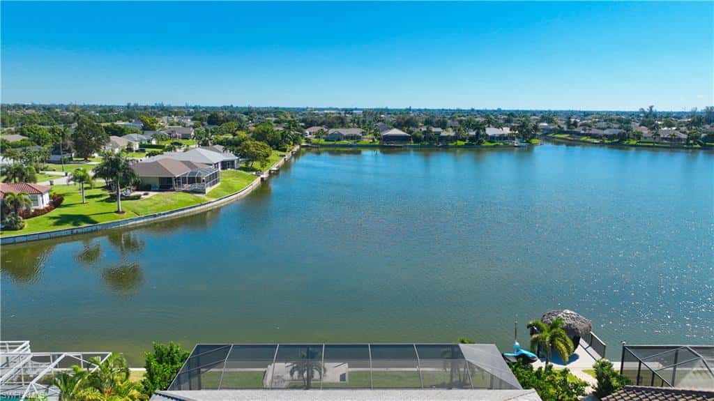 2531 15th Ave, Cape Coral, photo 50