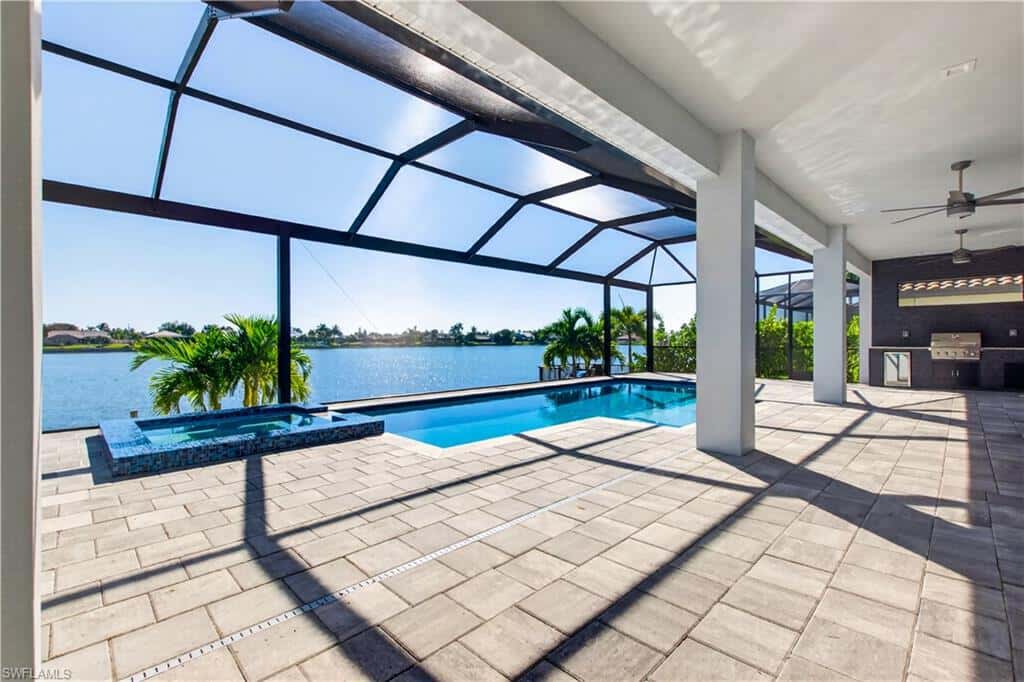 2531 15th Ave, Cape Coral, photo 37