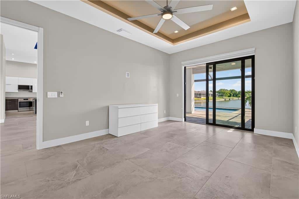 2531 15th Ave, Cape Coral, photo 15