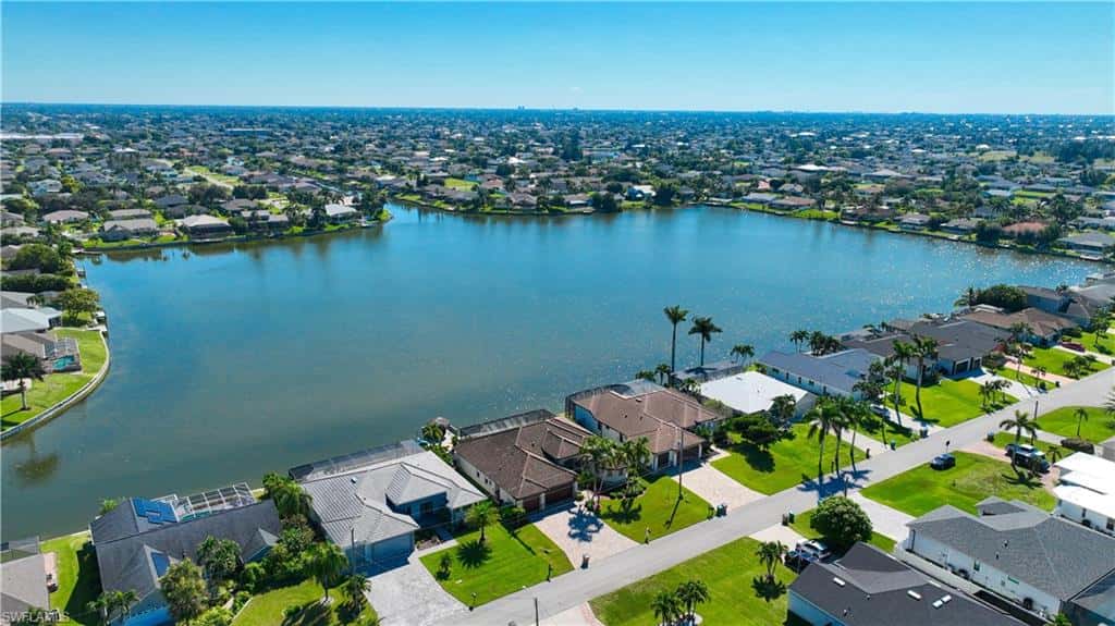 2531 15th Ave, Cape Coral, photo 48
