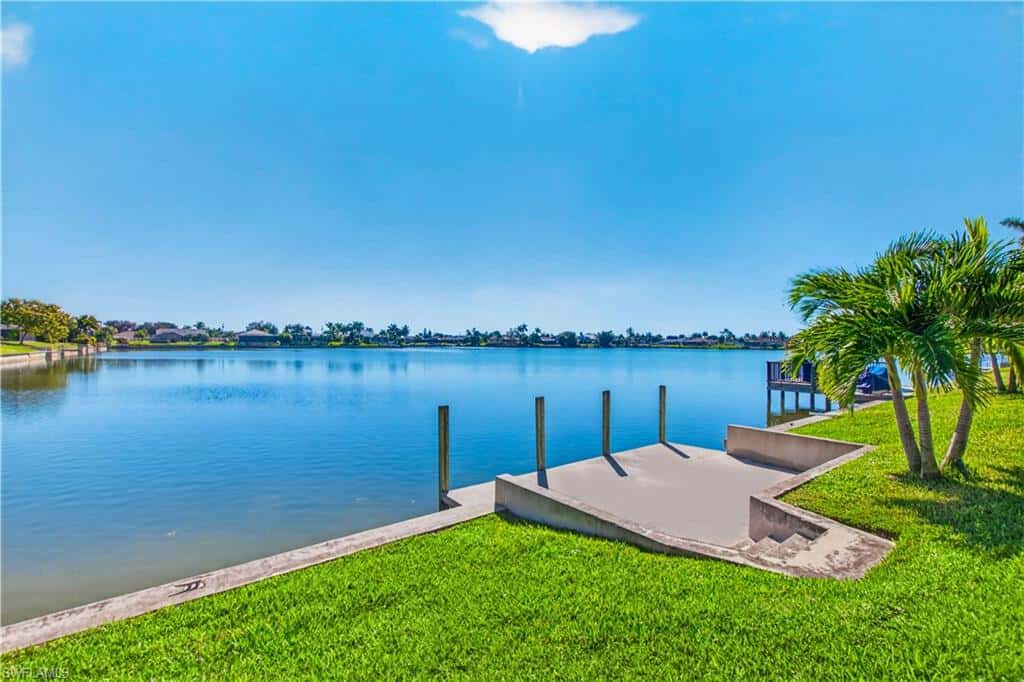 2531 15th Ave, Cape Coral, photo 44