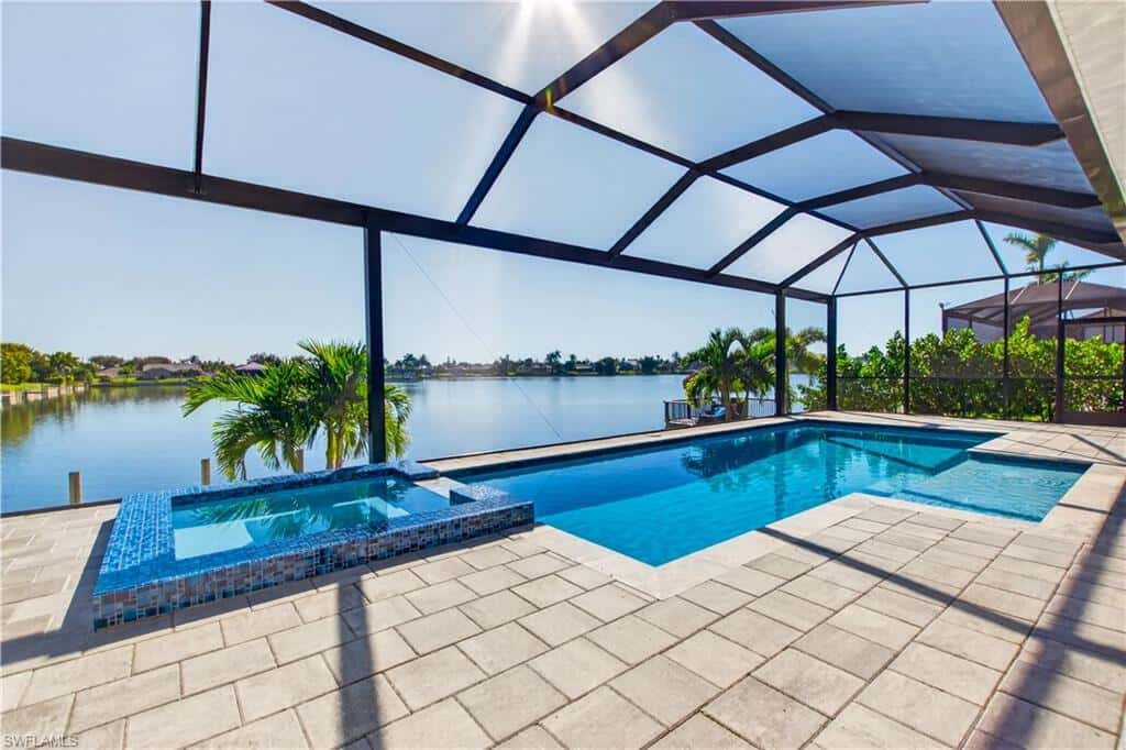 2531 15th Ave, Cape Coral, photo 40