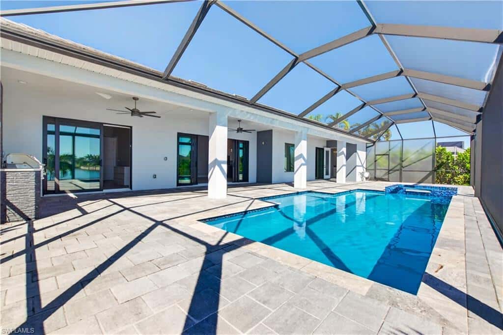 2531 15th Ave, Cape Coral, photo 35
