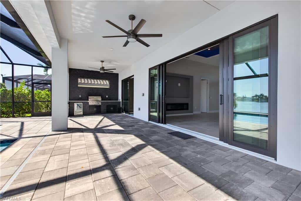 2531 15th Ave, Cape Coral, photo 31