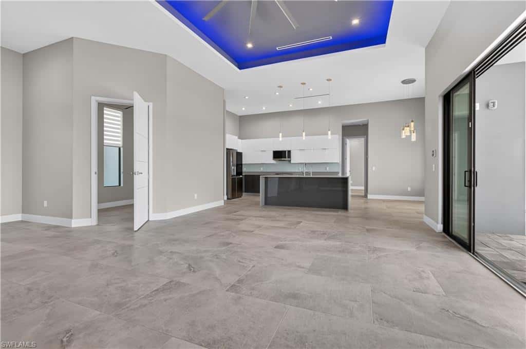 2531 15th Ave, Cape Coral, photo 8